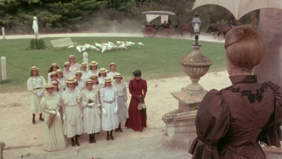 Frame 6