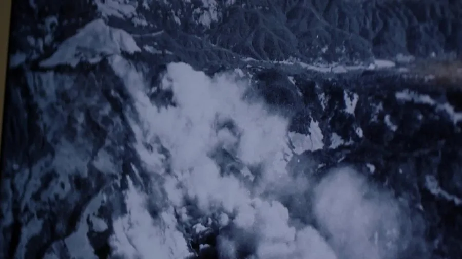Frame 8