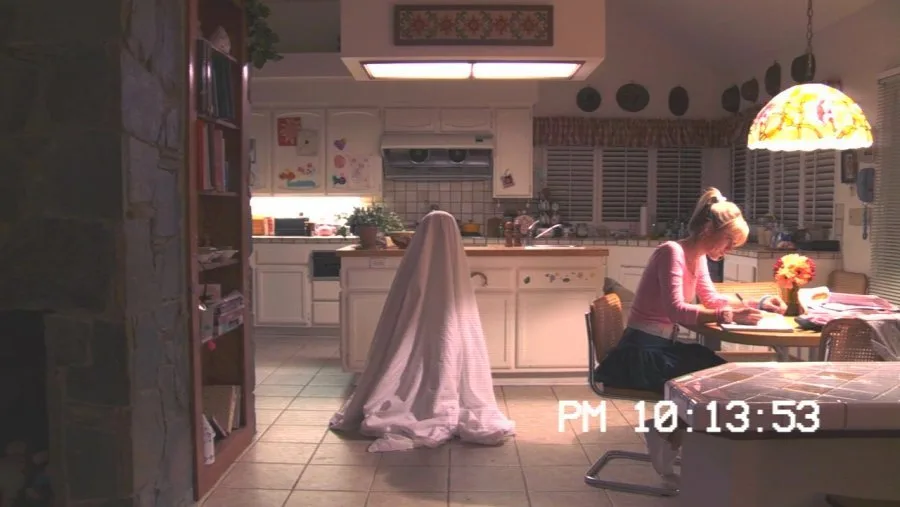 Frame 5
