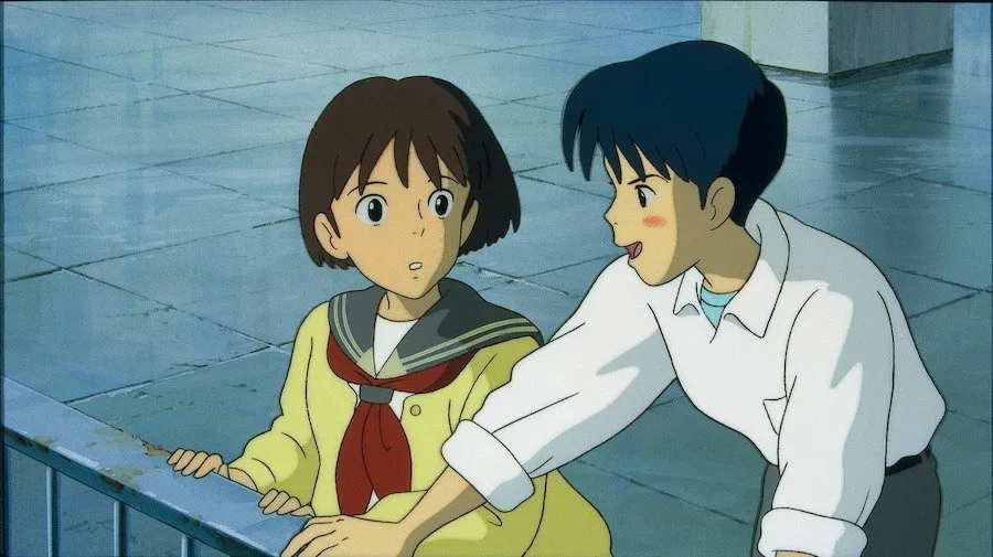 Frame 5