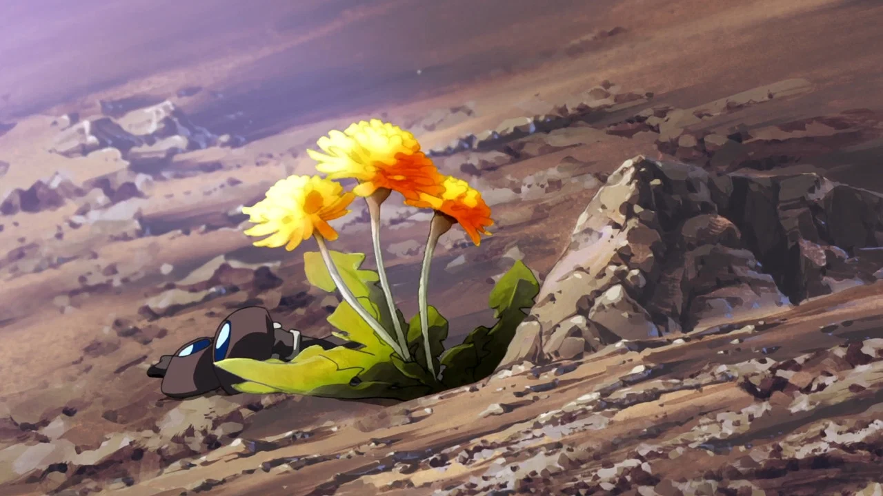 Frame 5