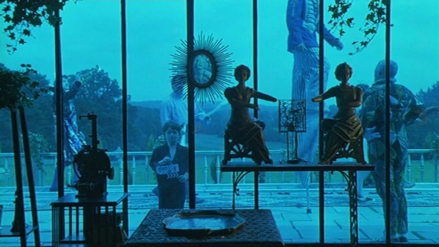 Frame 2