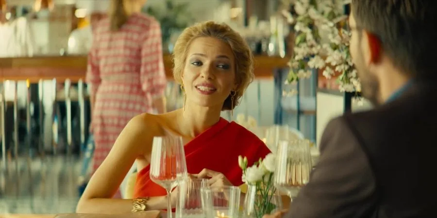 Frame 8