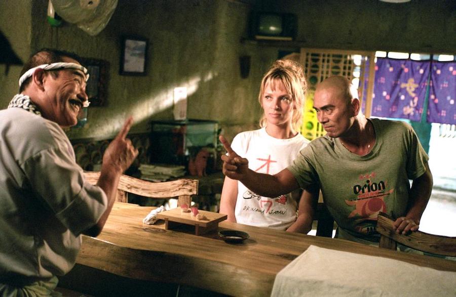 Кадр 3