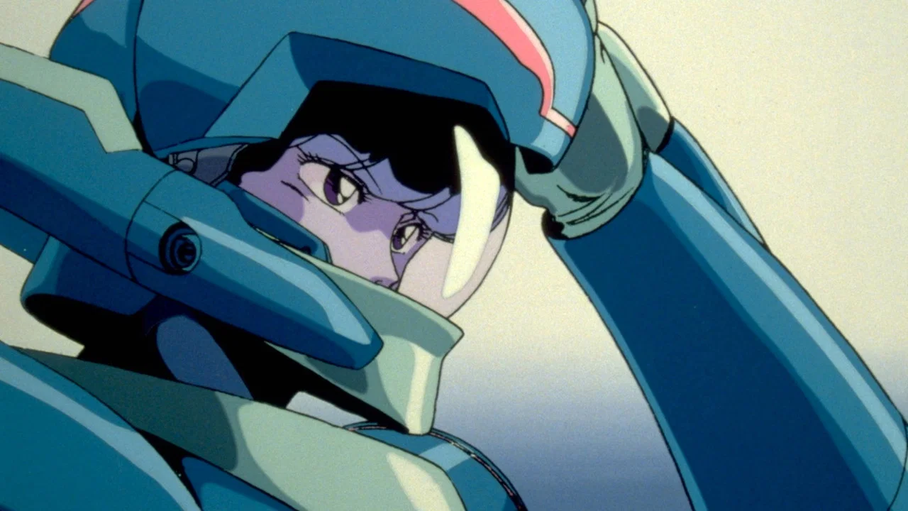 Frame 3