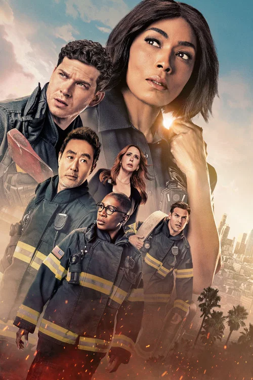 9-1-1