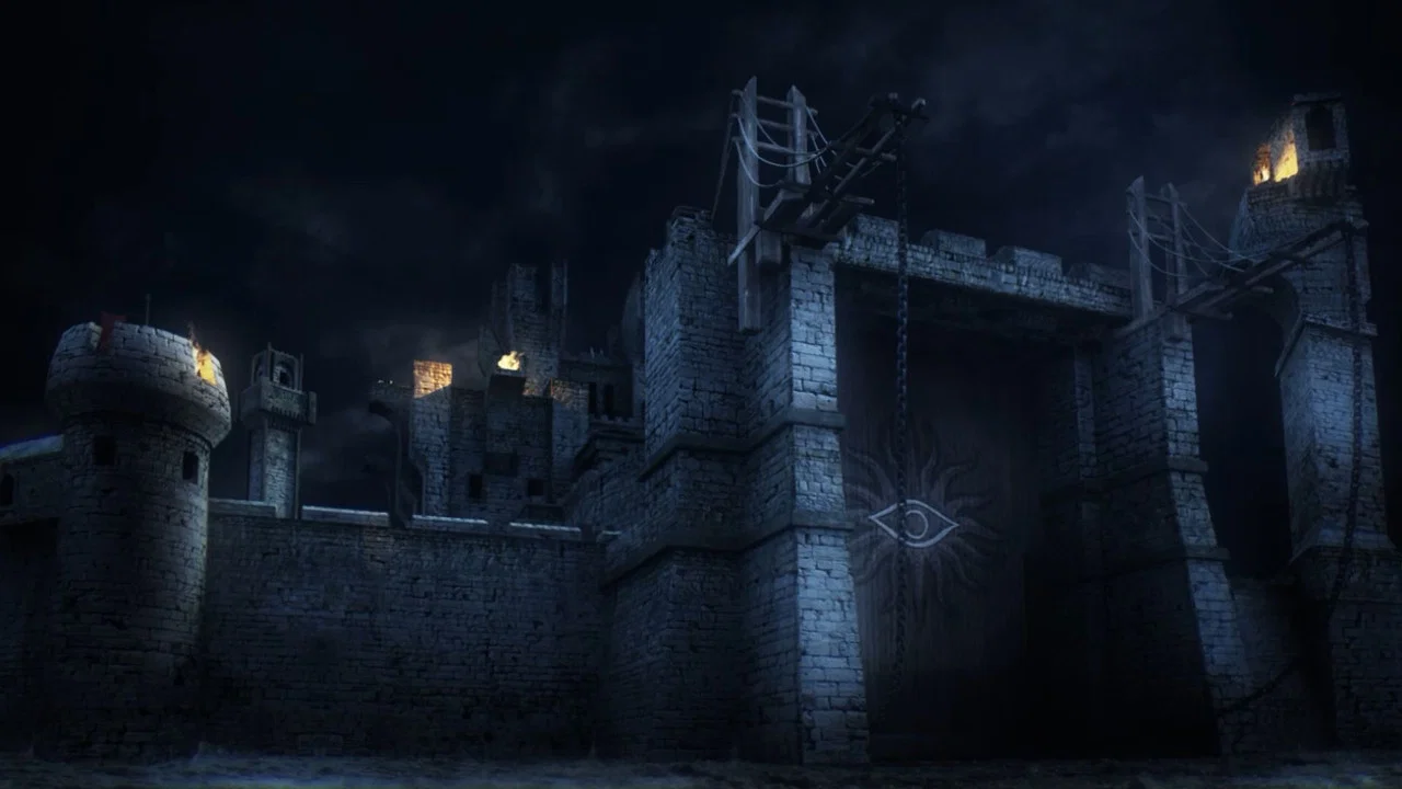 Frame 7