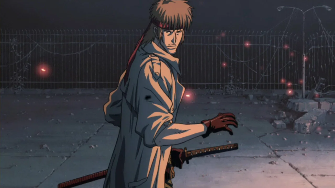 Frame 1
