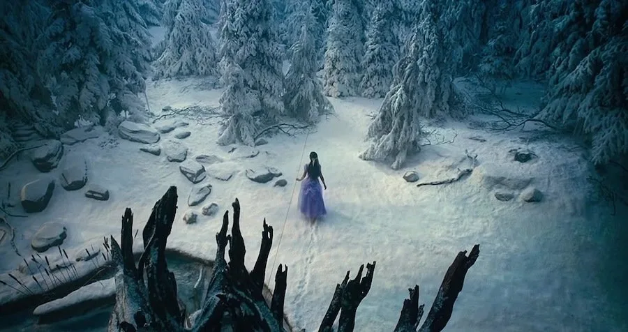 Frame 9