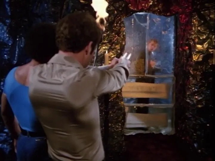 Frame 2