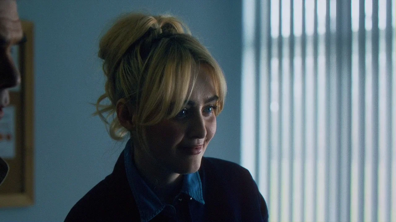Frame 11
