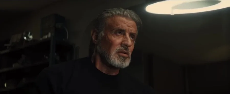 Frame 8