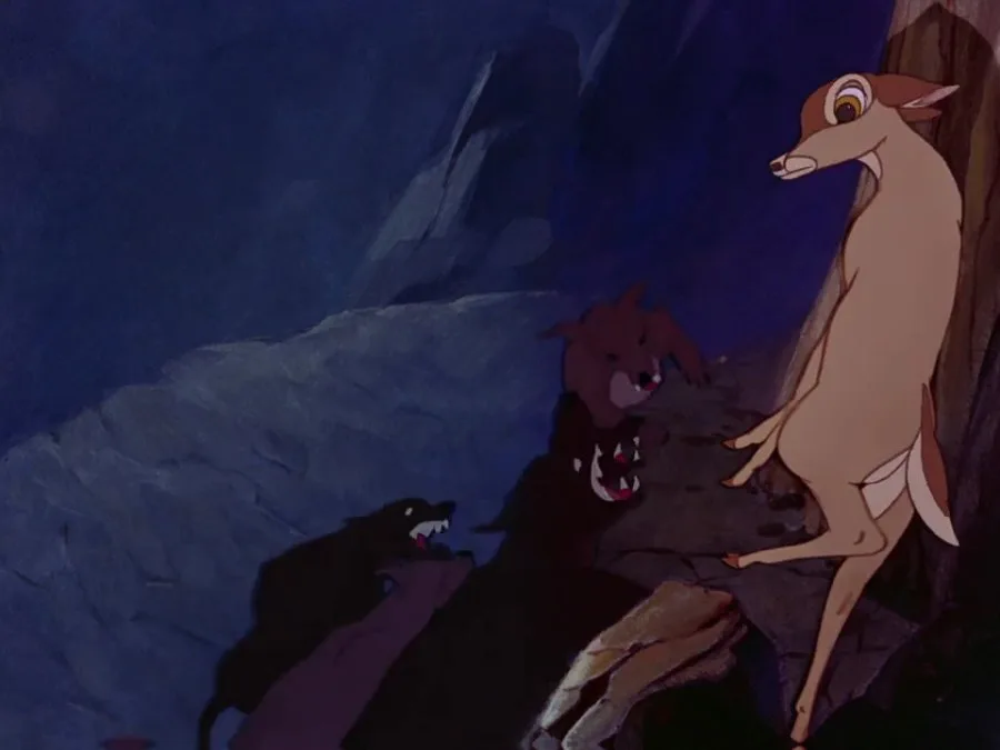 Frame 4