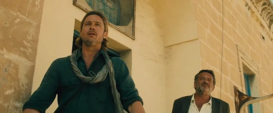 Frame 2