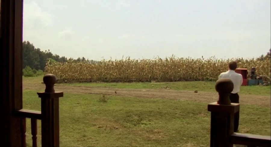Frame 6