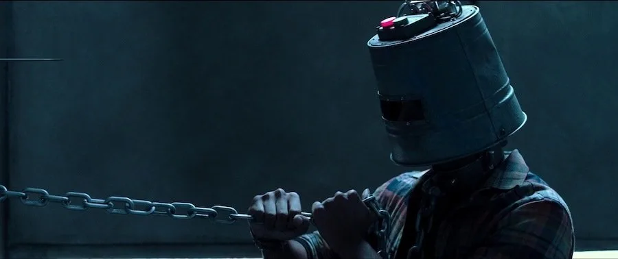 Frame 4