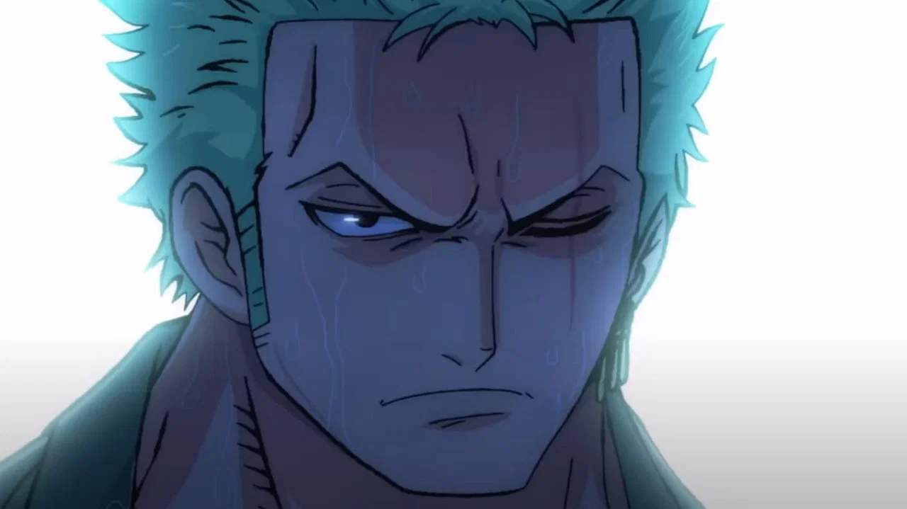 Frame 5