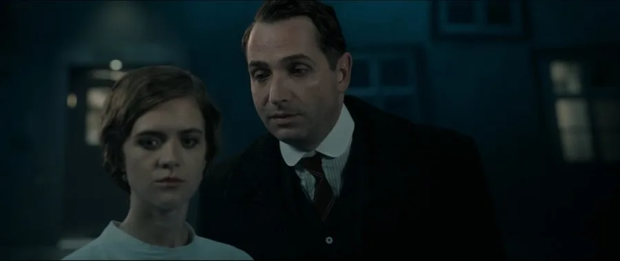 Frame 9