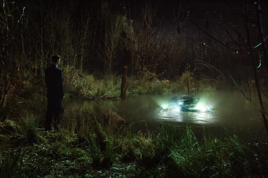 Frame 7