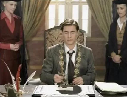 Frame 7