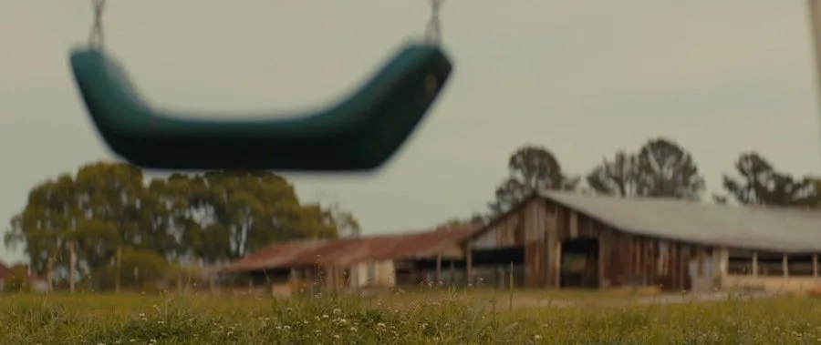 Frame 9