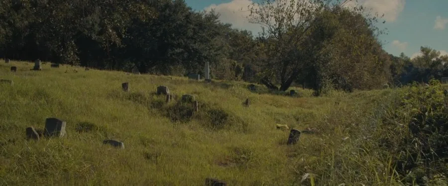 Frame 1