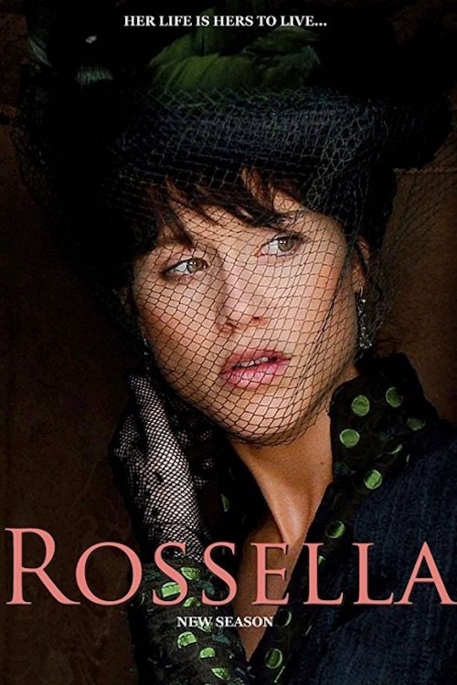Rossella