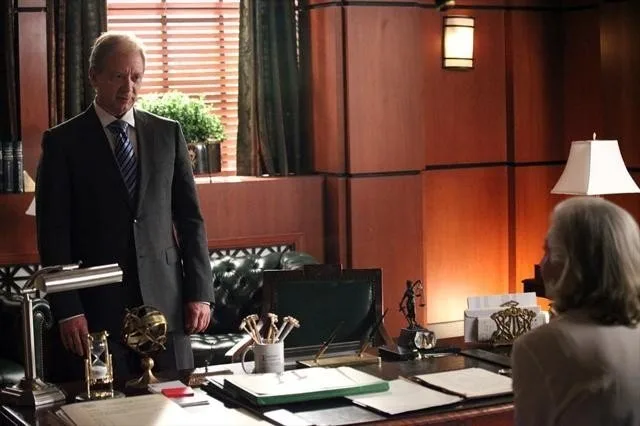 Frame 7