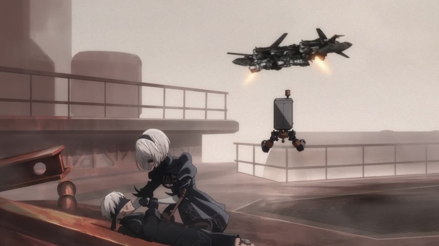 Кадр 10