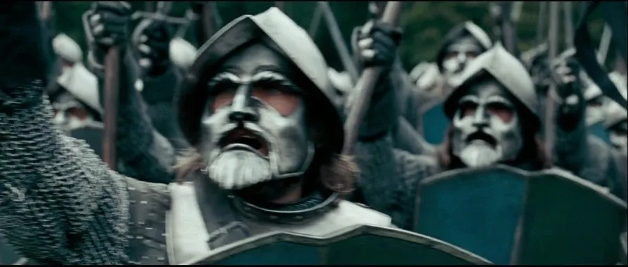 Frame 5