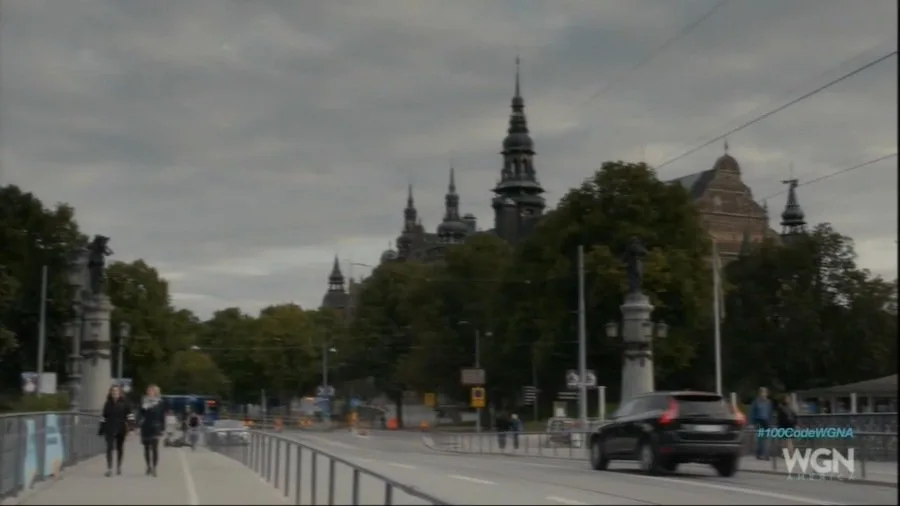 Frame 7
