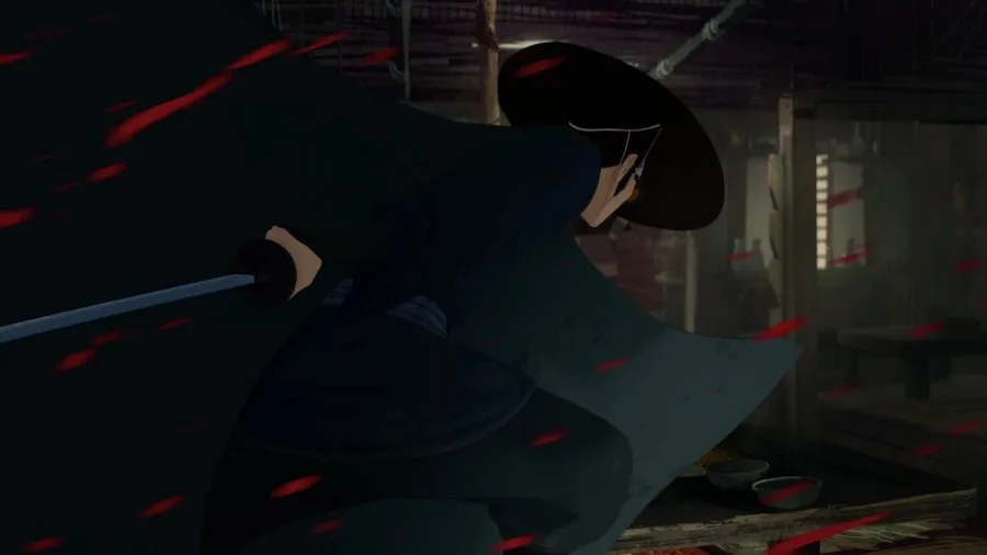 Frame 13