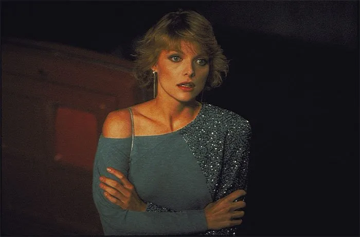 Frame 7