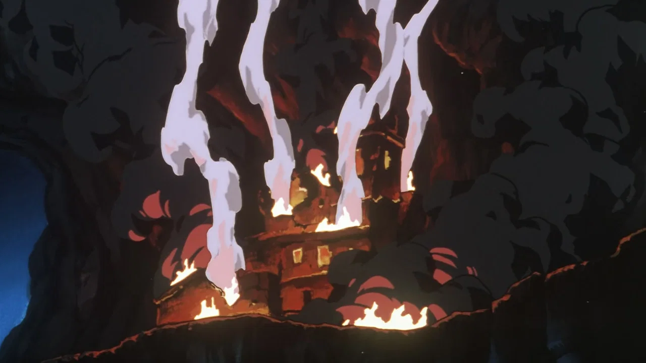 Frame 7