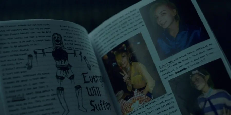 Frame 7