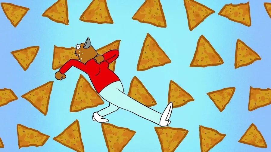 Frame 5