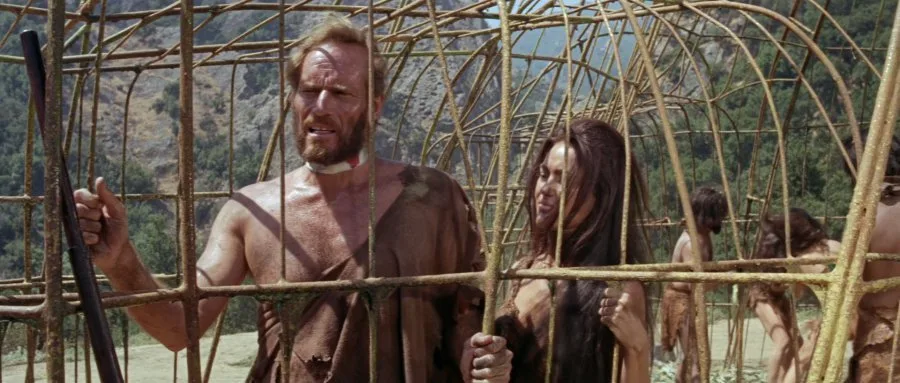 Frame 3