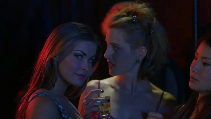 Frame 2