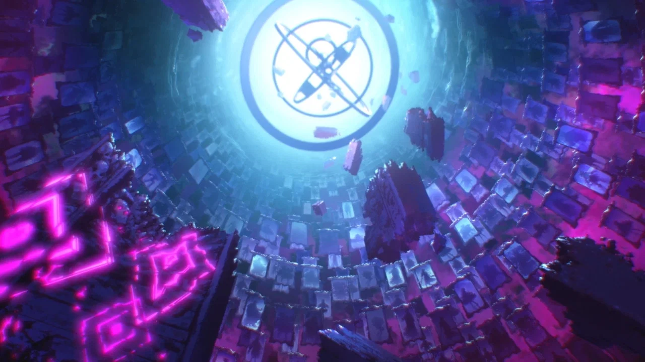 Frame 6
