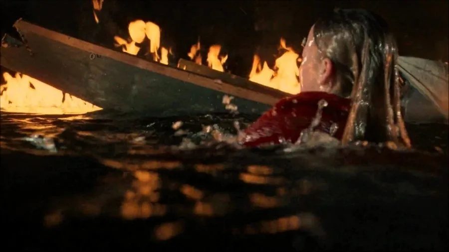 Frame 2