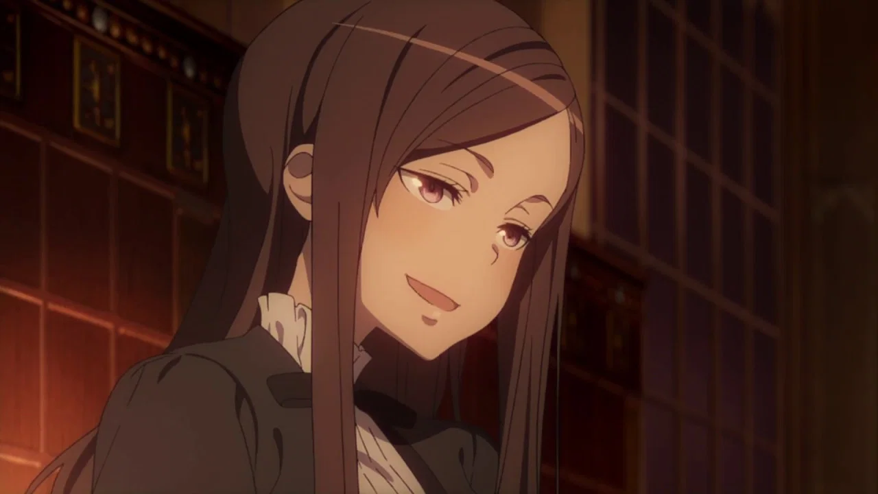Frame 8