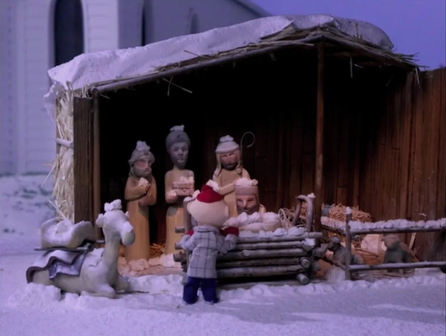 Frame 6