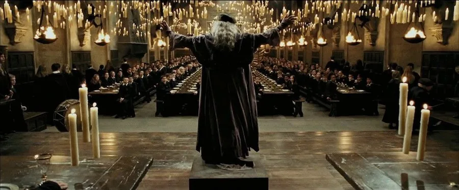 Frame 7