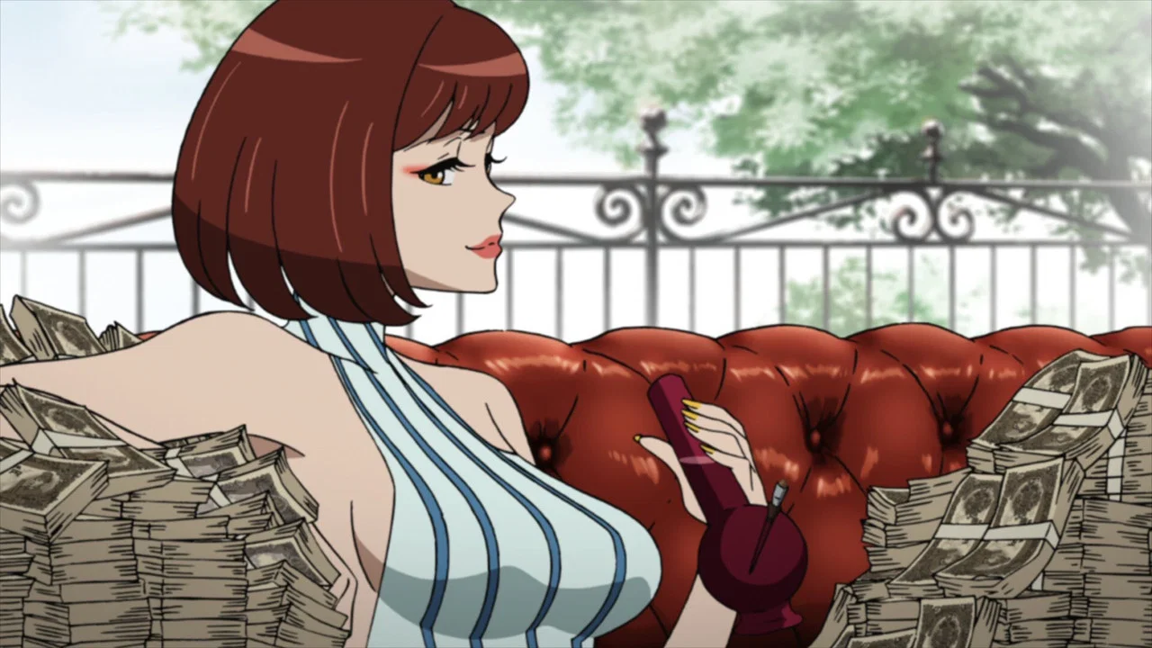 Frame 12
