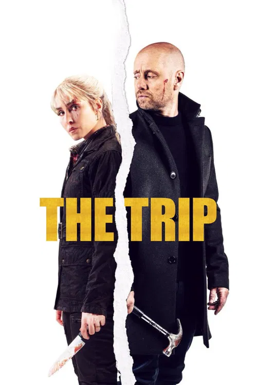 I onde dager