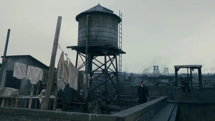 Frame 7
