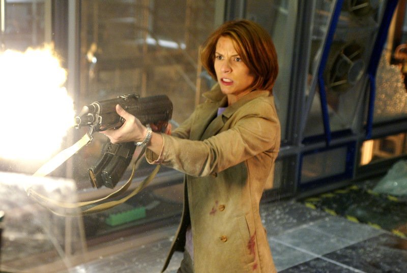Кадр 2