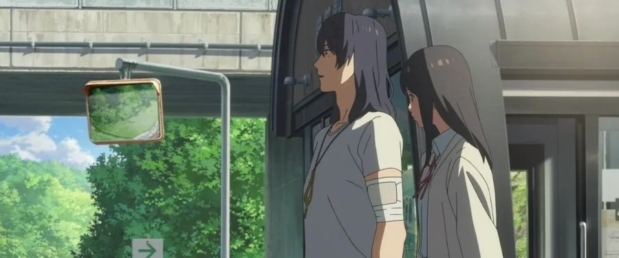 Frame 6