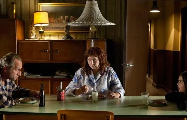 Frame 6