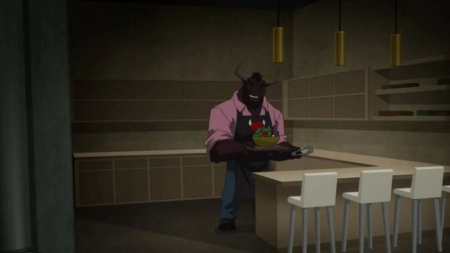 Frame 10